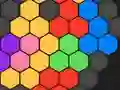 Spel Hex Puzzle på nätet