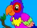 Spel Kids Color Book på nätet