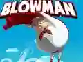Spel Blowman på nätet
