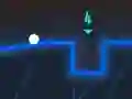 Spel Arcade Golf NEON på nätet