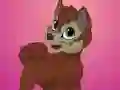 Spel My Puppy på nätet