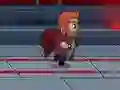 Spel Jetpack Master på nätet