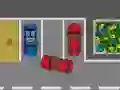 Spel Parking Passion på nätet