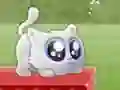 Spel Extreme Kitten på nätet