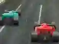 Spel Sprint Club Nitro på nätet