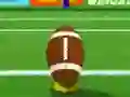 Spel American Football Kicks på nätet