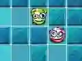 Spel Bots Boom Bang på nätet