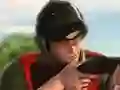 Spel Skeet Challenge på nätet