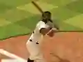 Spel Baseball Pro på nätet