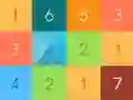 Spel Get 10 på nätet