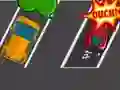 Spel Park Your Car på nätet