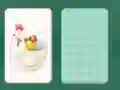Spel Easter Card Match på nätet
