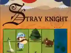 Spel Stray Knight på nätet
