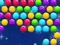 Spel Smarty Bubbles X-MAS EDITION på nätet