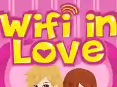Spel Wifi In Love på nätet