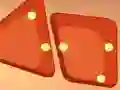 Spel Ojello på nätet