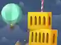 Spel Tower Mania på nätet