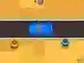 Spel Road Safety på nätet