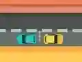 Spel Dont Crash på nätet