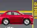 Spel Speed Maniac på nätet