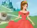 Spel Fairy Princess på nätet