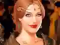 Spel True Make Up på nätet