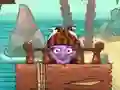 Spel Pirates Bravebull på nätet