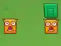 Spel How To Feed Animals på nätet