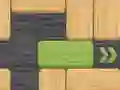 Spel Woblox på nätet