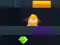 Spel The Green Mission på nätet