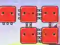 Spel Connect Me Factory på nätet