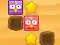 Spel Sort Bird på nätet