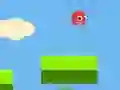 Spel Red Head på nätet