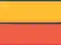 Spel Fitz Color på nätet