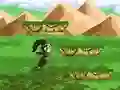 Spel Kiba & Kumba Highjump på nätet