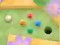 Spel Mini Putt gem Garden på nätet