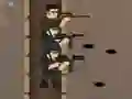 Spel Tiny Rifles på nätet