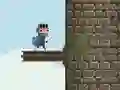 Spel Knightower på nätet