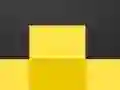 Spel Domino Shades på nätet
