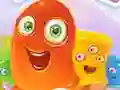 Spel Jelly Madness 2 på nätet