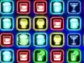 Spel Neon 3 på nätet