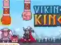 Spel Viking King på nätet