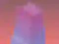 Spel Stack Tower på nätet