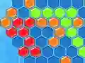 Spel Hexa Fever på nätet