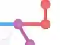 Spel Discolors på nätet