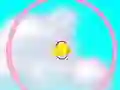 Spel Fly Or Die på nätet
