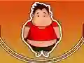 Spel Get Fit på nätet
