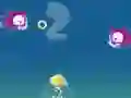Spel Splashy Adventure på nätet