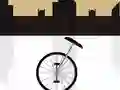Spel Monocycle på nätet