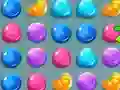 Spel Candy Rain 3 på nätet